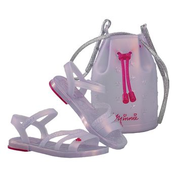 Sandalia-Perolado-Kids-Tres-Tiras-Fechamento-Regulavel-|-Minnie-Tamanho--29---Cor--PEROLADO-0